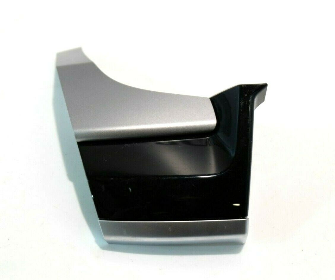 BMW X5 (F15) Center console decorative trim BMW X5 Center console decorative trim OEM 51459...