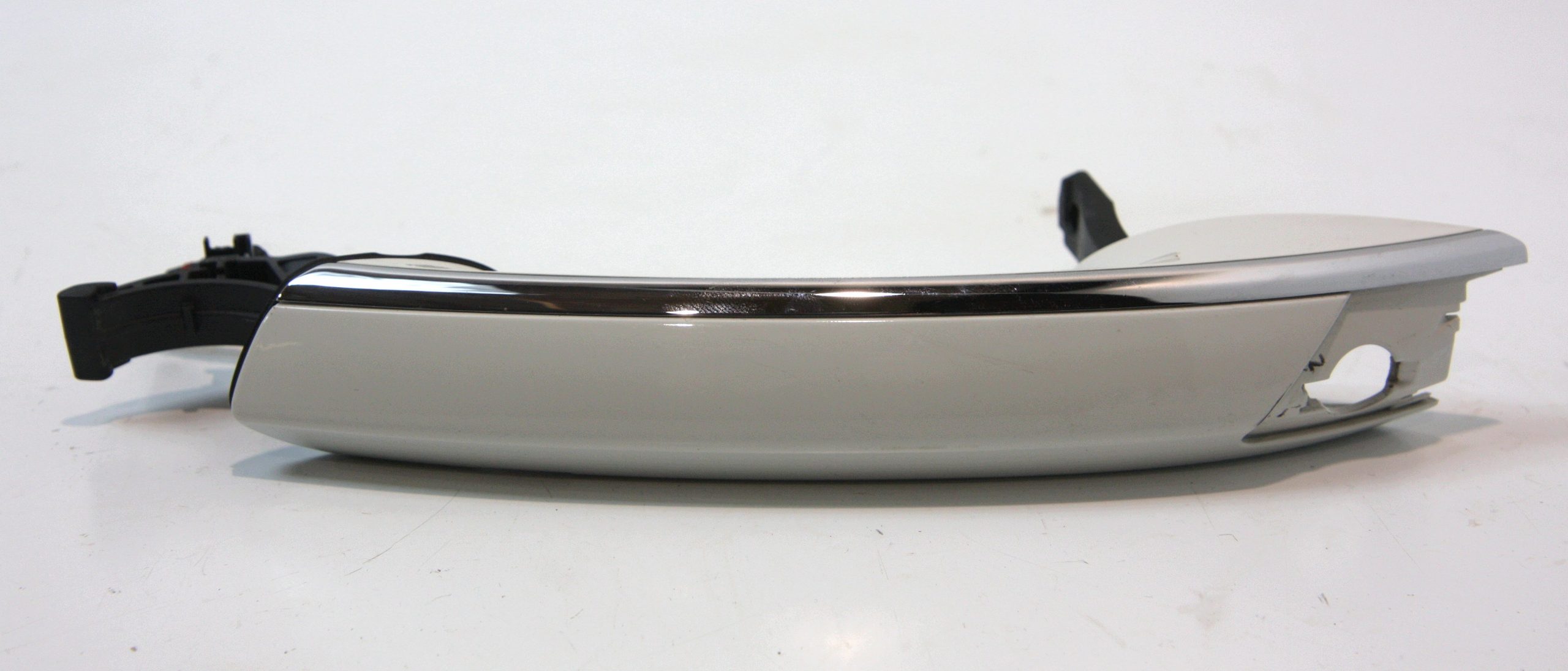 BMW 7 (G11 / G12) Rear door exterior handle BMW 7 SERIES Rear door exterior handle OEM 5121...