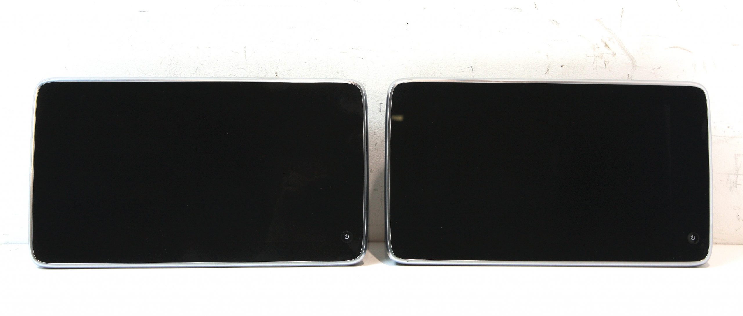 BMW X6 (G06) Screen/display/small screen BMW X6 Screen/display/small screen OEM 65508707...