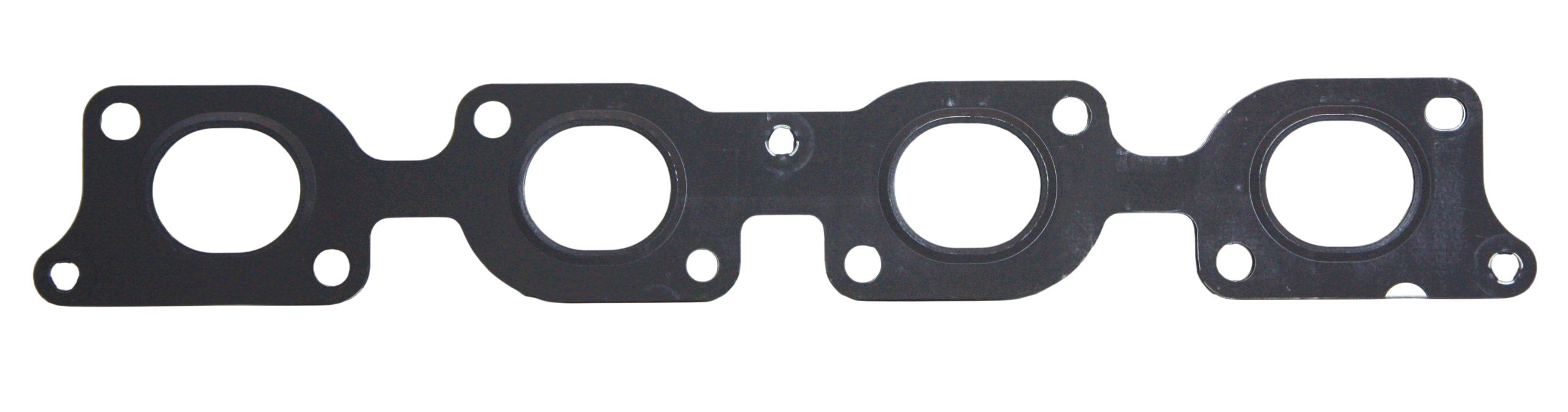 BMW 6 (F06 / F12 / F13) Parts BMW 6 SERIES Parts OEM 11627576990

Part codes:...