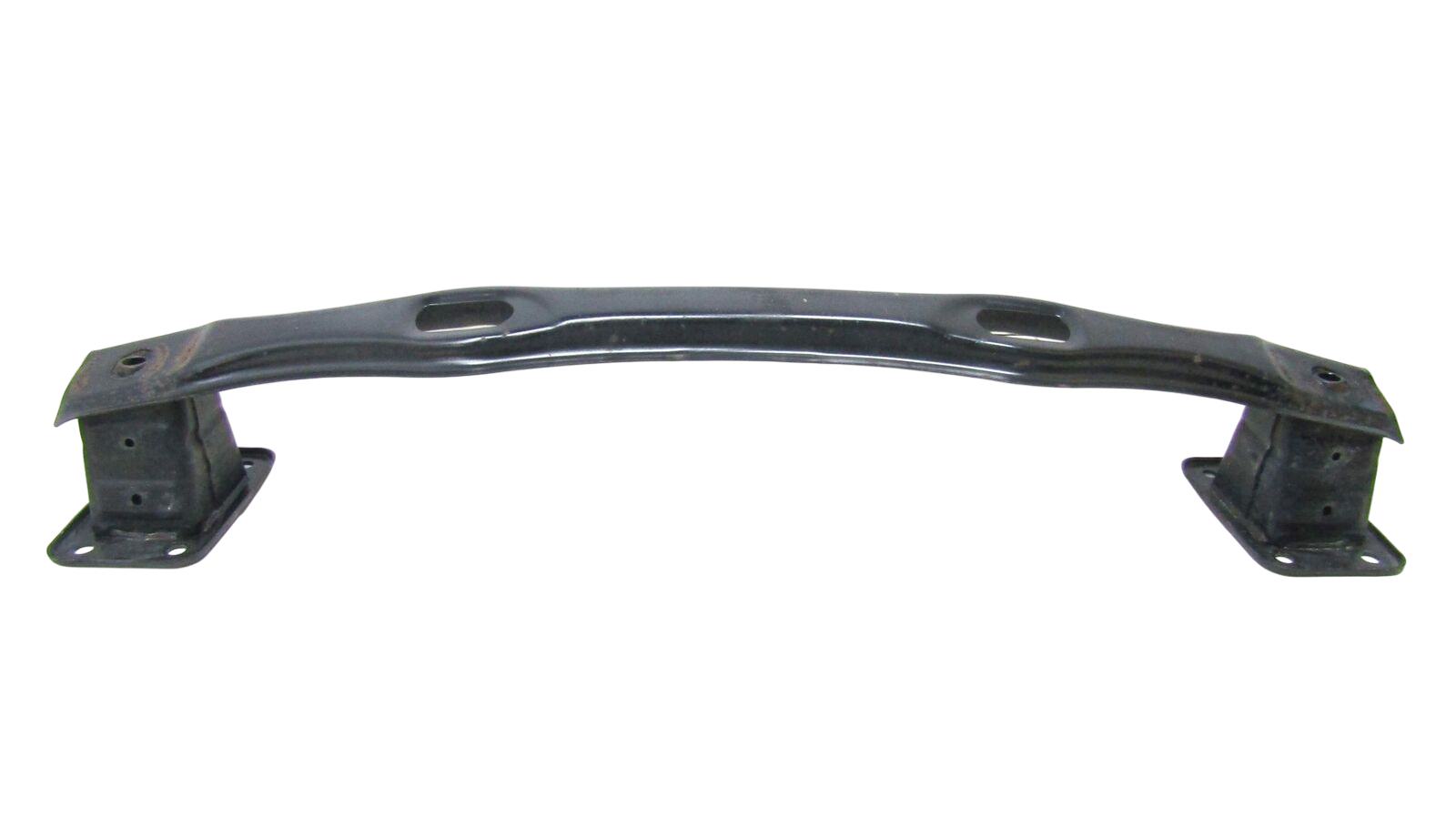 BMW X6 (E71 / E72) Rear bumper cross member BMW X6 Rear bumper cross member OEM 51127158449...