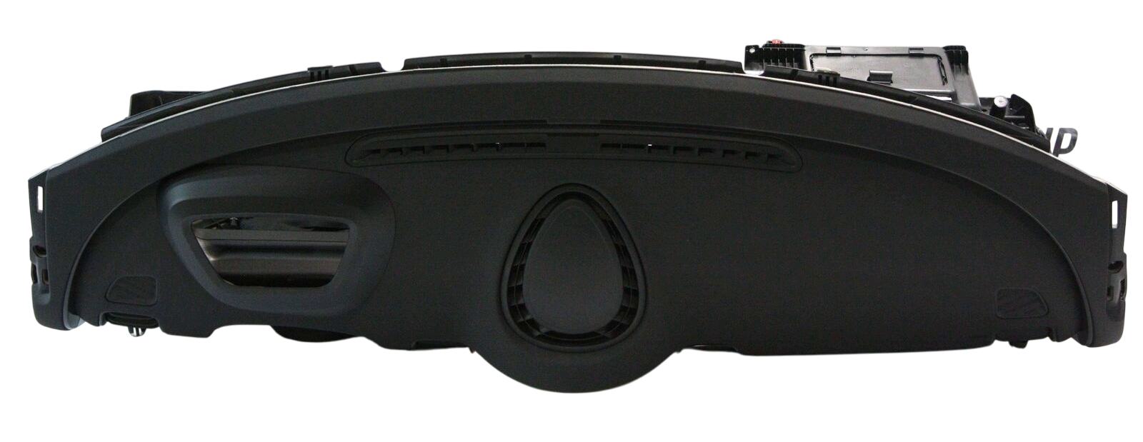 BMW 5 / i5 (G60 / G61) Dashboard BMW MINI Clubman F54, MINI Clubman F54 LCI Dash...