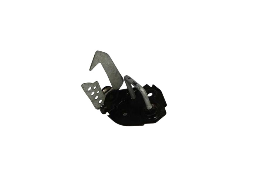 BMW Z4 (E89) Engine bonnet/hood lock/catch BMW Z4 Engine bonnet/hood lock/catch OEM 512371...