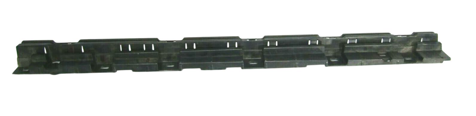 BMW 5 (F10 / F11) Other exterior part BMW 5 SERIES Other exterior part OEM 5177718477...
