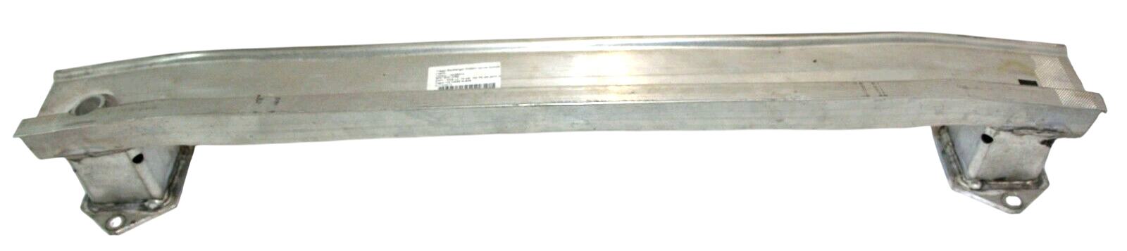 Mini One, Cooper (F55 / F56 / F57) Rear bumper cross member MINI COOPER Rear bumper cross member OEM 511273...