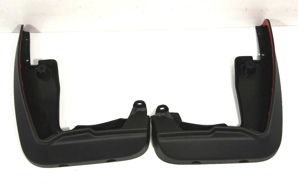 BMW 3 (F30 / F31) Parts BMW 3 SERIES Parts OEM 2333951

Part codes: 233...