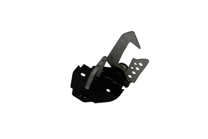 BMW Z4 (E89) Engine bonnet/hood lock/catch BMW Z4 Engine bonnet/hood lock/catch OEM 512371...