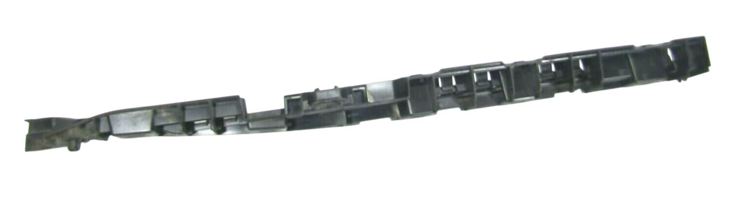 BMW 5 (F10 / F11) Sill supporting ledge BMW 5 SERIES Sill supporting ledge OEM 51777204...