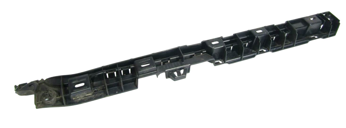 BMW 5 (F10 / F11) Other exterior part BMW 5 SERIES Other exterior part OEM 5177720402...