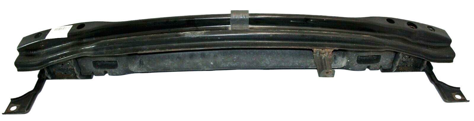 Mini One, Cooper (F55 / F56 / F57) Rear bumper cross member MINI COOPER Rear bumper cross member OEM 275130...