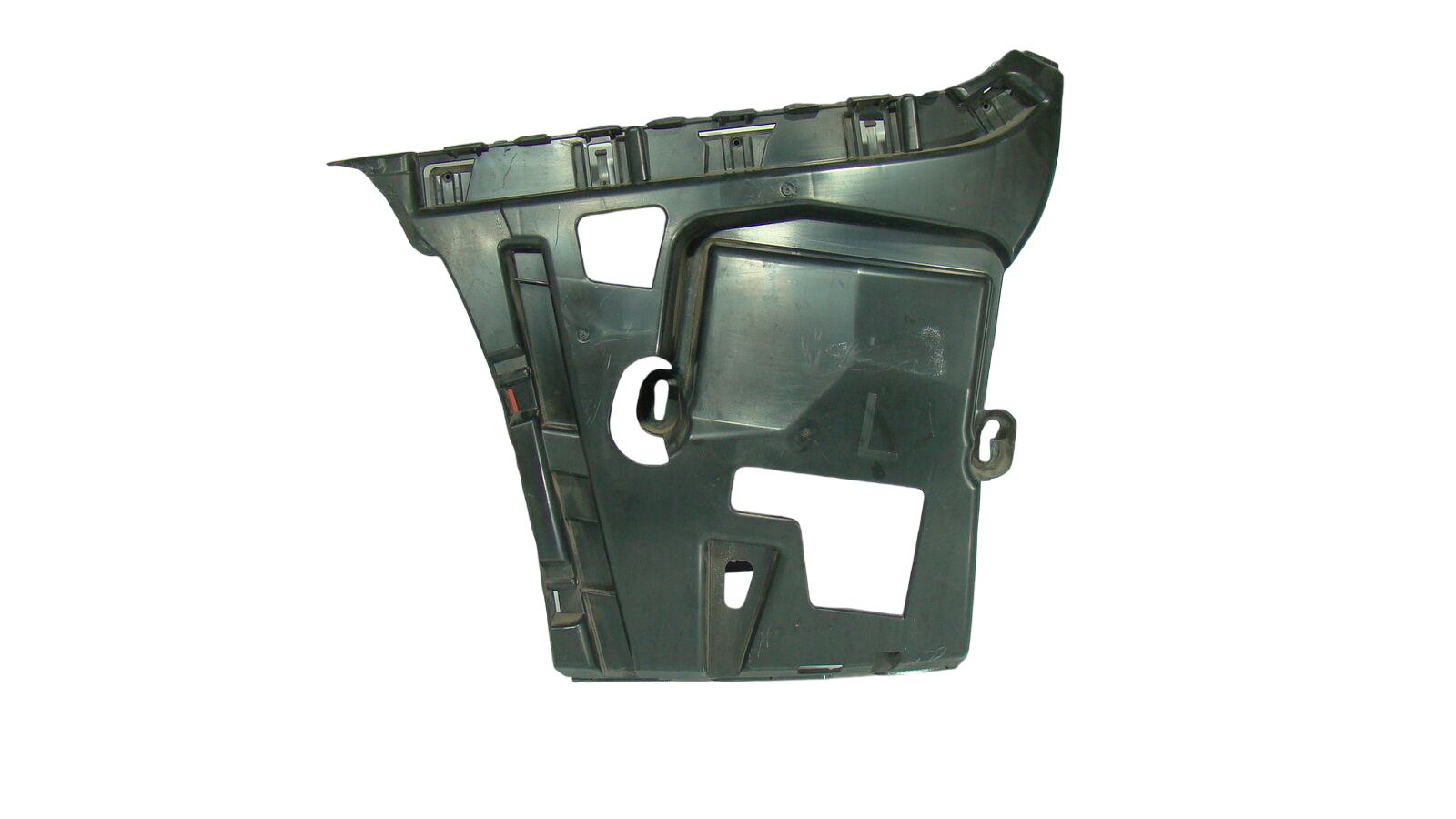 BMW 3 (F30 / F31) Rear bumper mounting bracket BMW 3 SERIES Rear bumper mounting bracket OEM 5...