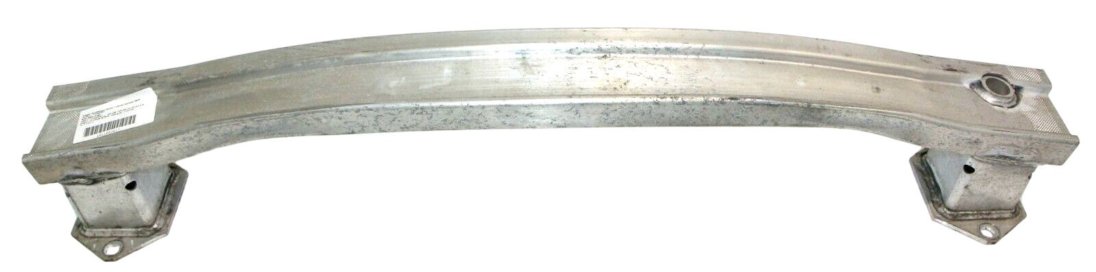 Mini One, Cooper (F55 / F56 / F57) Rear bumper cross member MINI COOPER Rear bumper cross member OEM 511273...