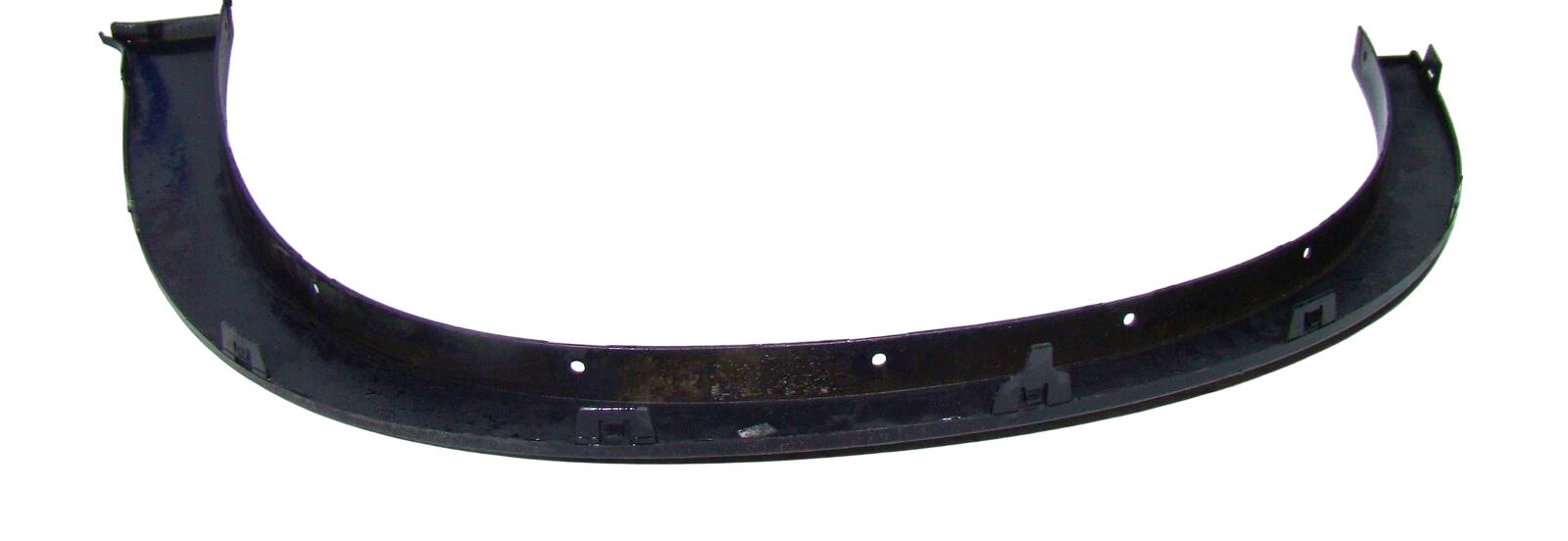 BMW X5 (E70) Front arch trim BMW X5 Front arch trim OEM 51777158428

Part co...