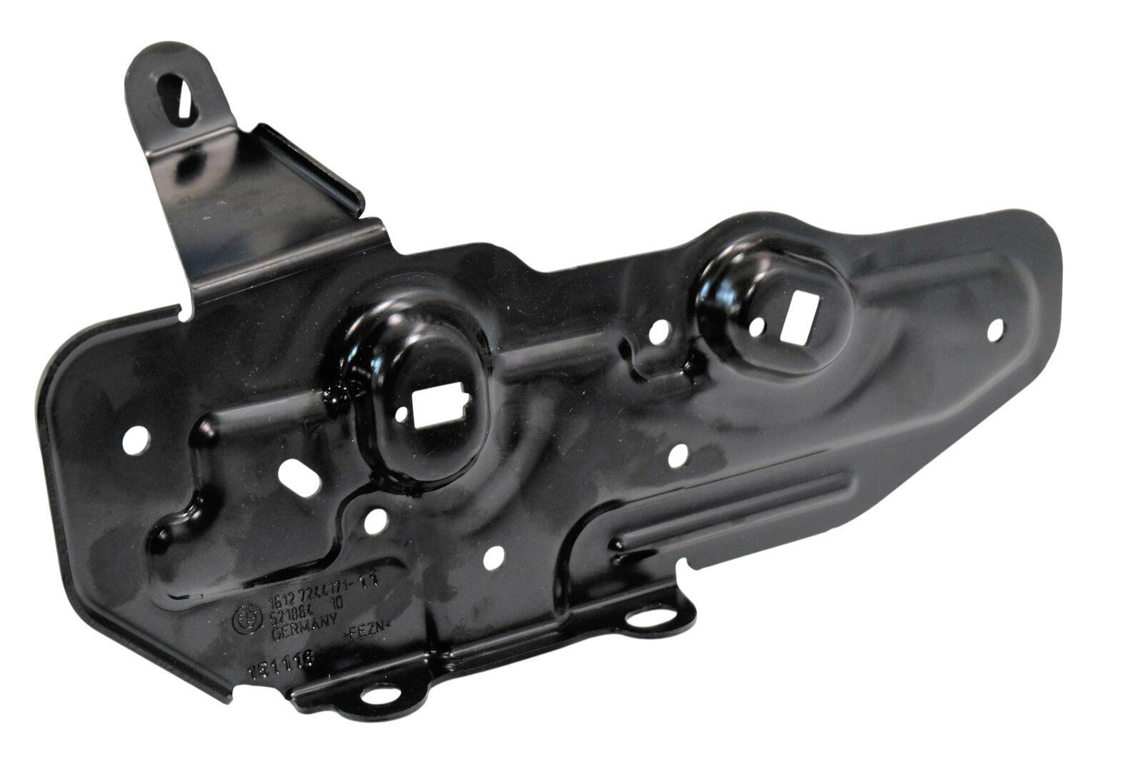 BMW 1 (F20 / F21) Other exterior part BMW 1 SERIES Other exterior part OEM 1612724417...