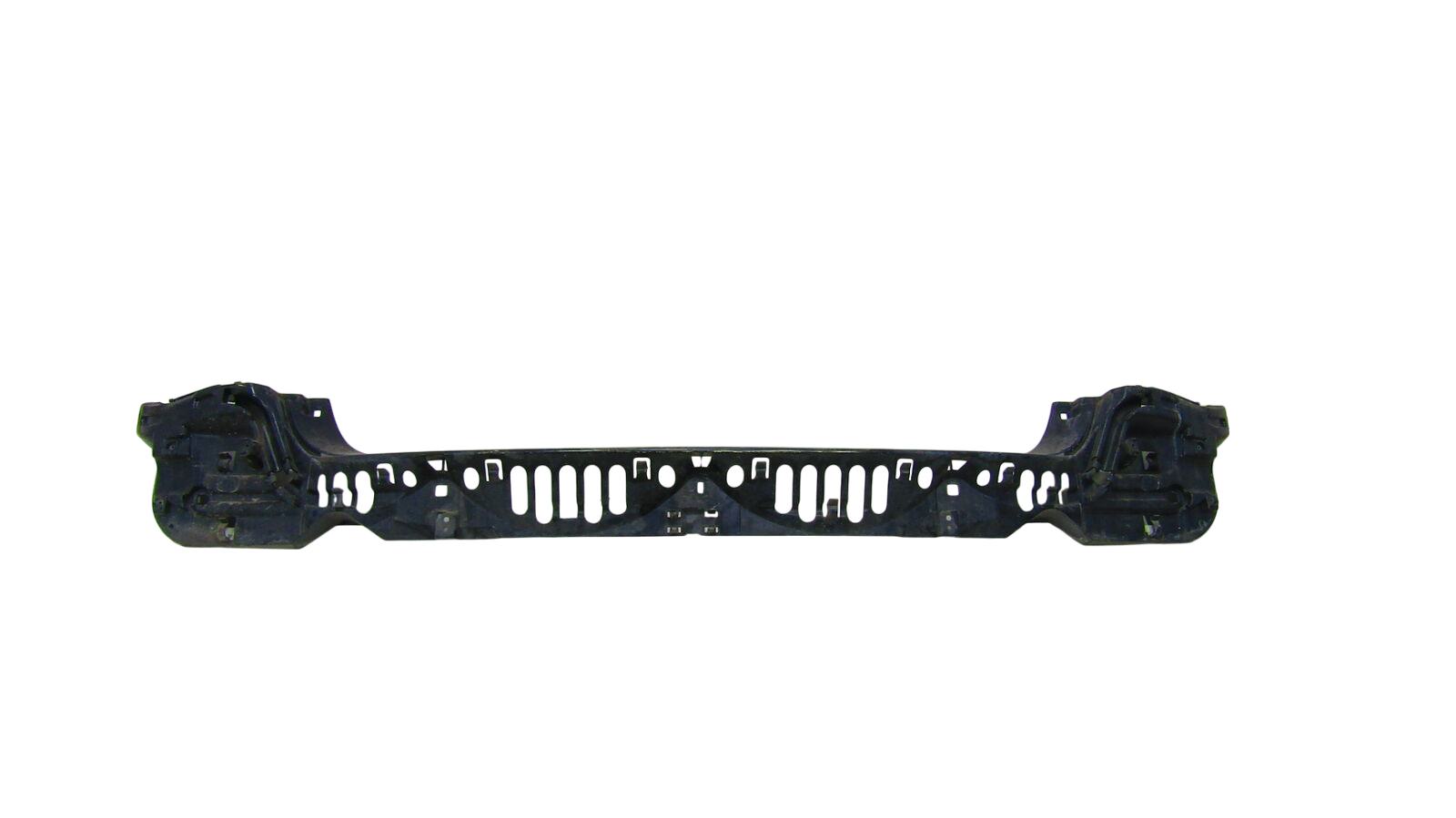 BMW 7 (G11 / G12) Rear bumper mounting bracket BMW 7 SERIES Rear bumper mounting bracket OEM 5...