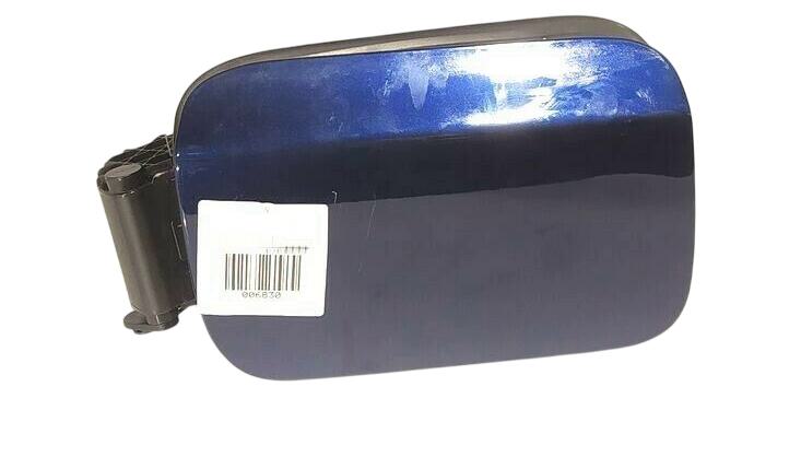 BMW 5 (F10 / F11) Fuel tank cap trim BMW 5 SERIES Fuel tank cap trim OEM 41007204341...