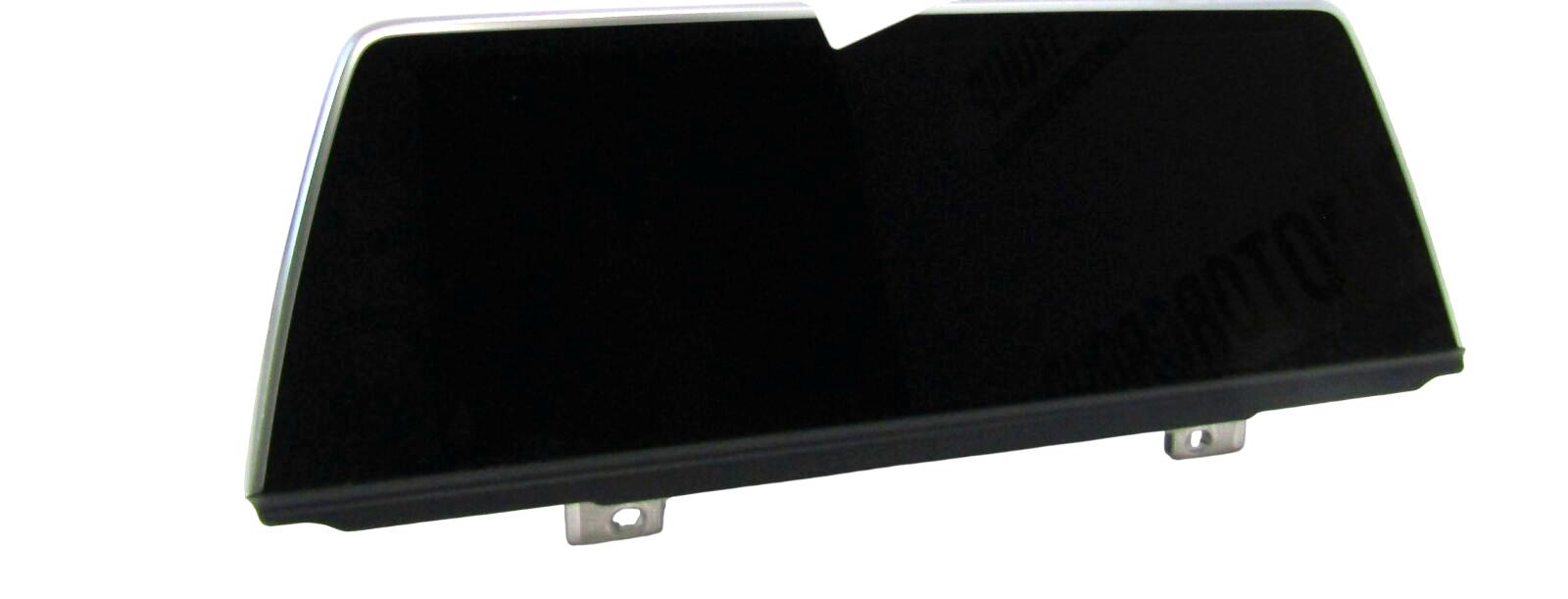 BMW 7 (G11 / G12) Screen/display/small screen BMW 7 SERIES Screen/display/small screen OEM 65...