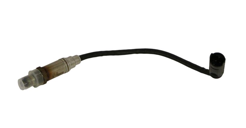 BMW 5 (E60 / E61) Lambda probe sensor BMW 5 SERIES Lambda probe sensor OEM 1178783645...