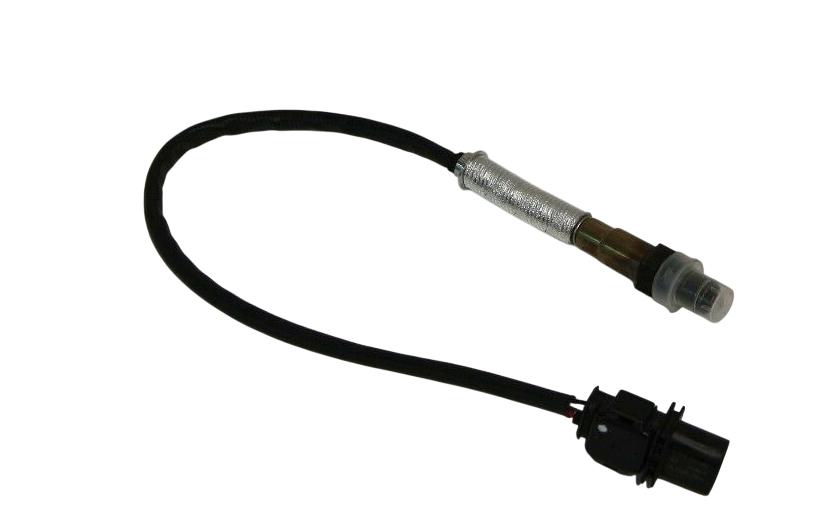 BMW 5 (E60 / E61) Lambda probe sensor BMW 5 SERIES Lambda probe sensor OEM 1178783639...
