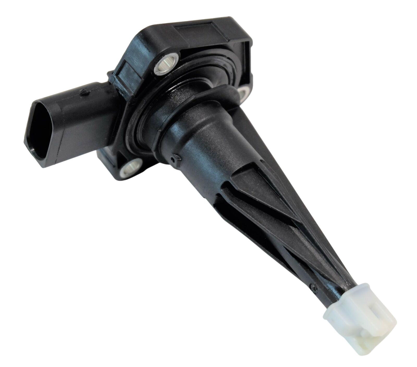 BMW 2 (F22 / F23) Oil level dip stick BMW 2 SERIES Oil level dip stick OEM 1261763834...