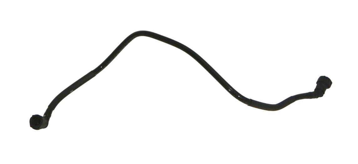 Mini One, Cooper (F55 / F56 / F57) fuel line pipe MINI COOPER Fuel line pipe OEM 11667602873

Par...