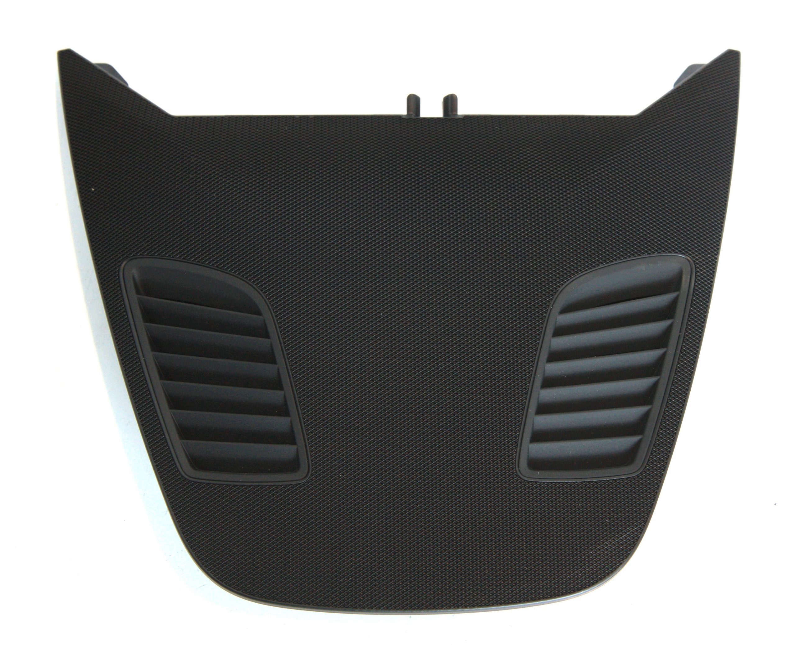 BMW 5 (G30 / G31) Panel speaker BMW 5 SERIES Panel speaker OEM 51456821112

Par...
