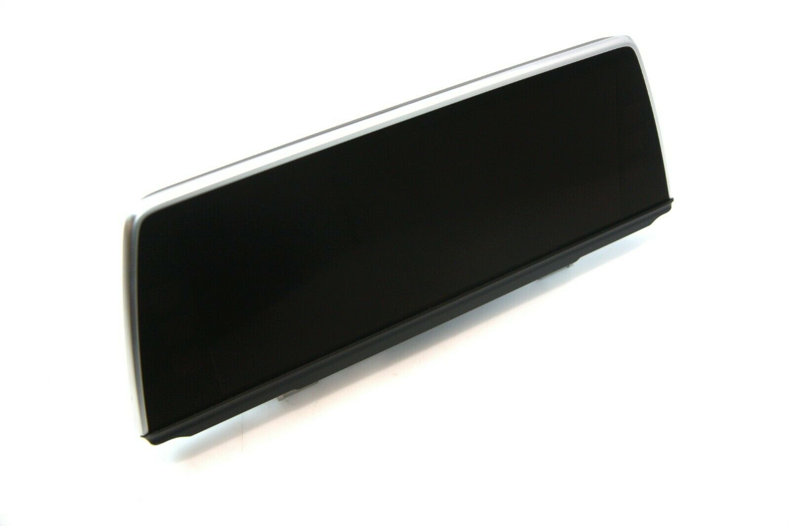 BMW 7 (G11 / G12) Screen/display/small screen BMW 7 SERIES Screen/display/small screen OEM 65...