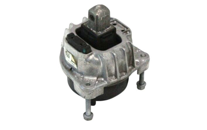 BMW 6 (F06 / F12 / F13) Engine mount bracket BMW 6 SERIES Engine mount bracket OEM 221167773...
