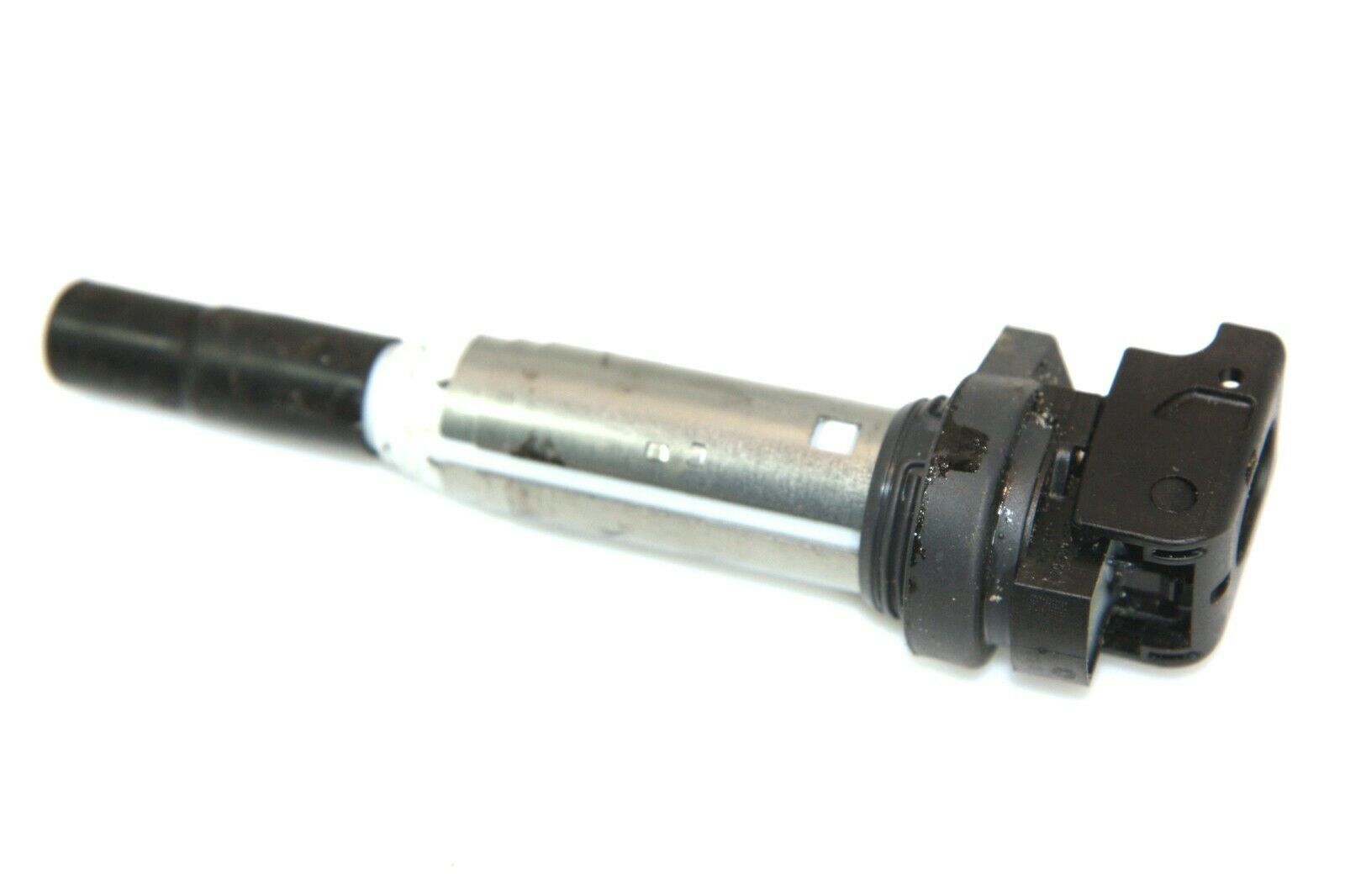 BMW 1 (F20 / F21) High voltage ignition coil BMW 1 SERIES High voltage ignition coil OEM 121...