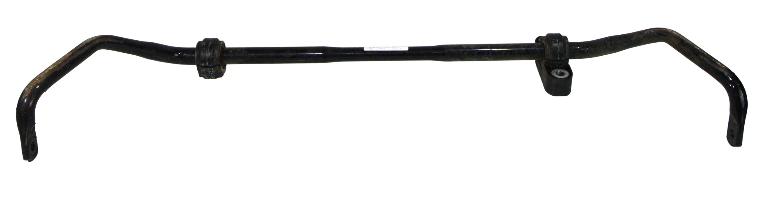 BMW 5 (G30 / G31) Front anti-roll bar/sway bar BMW 5 SERIES Front anti-roll bar/sway bar

Gene...