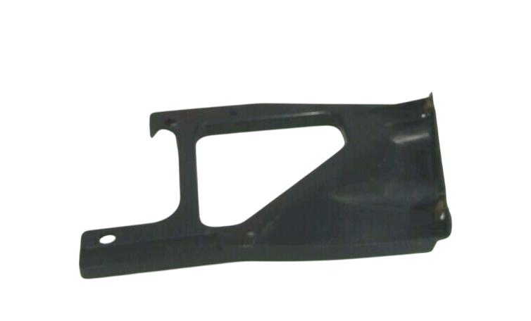 BMW 1 (E81 / E82 / E87 / E88) Rear bumper mounting bracket BMW 1 SERIES Rear bumper mounting bracket OEM 5...