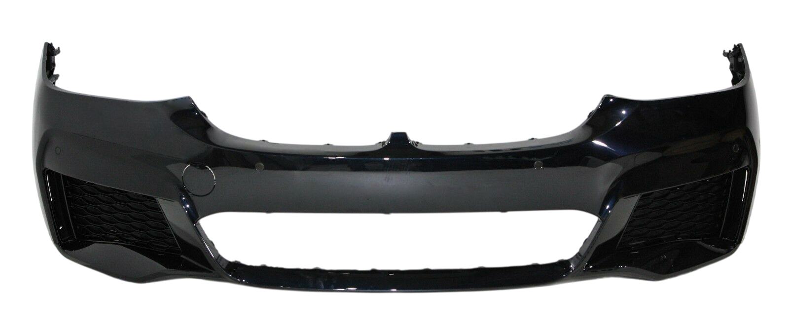 BMW 6 GT (G32) front bumper BMW 6 SERIES Front Bumper OEM 51118069709

Part...
