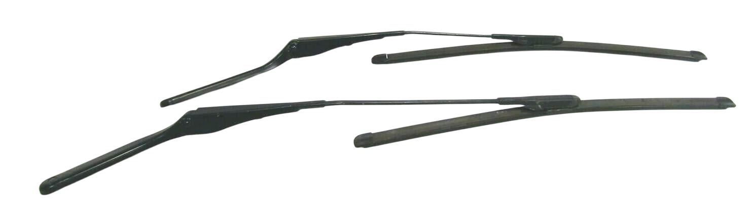 BMW 1 (E81 / E82 / E87 / E88) Parts BMW 1 SERIES Parts OEM 61617169973

Part codes:...