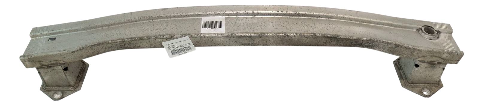 Mini One, Cooper (F55 / F56 / F57) Rear bumper cross member MINI COOPER Rear bumper cross member OEM 511273...