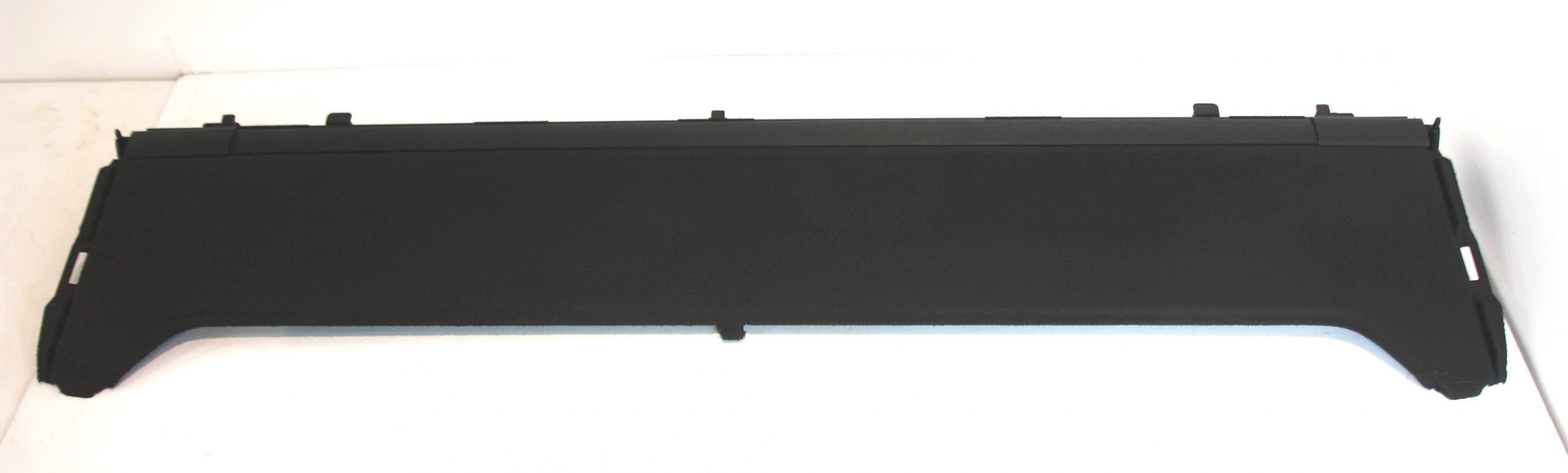 BMW 7 (G11 / G12) Parcel shelf BMW 7 SERIES Parcel shelf OEM 51467395948

Part...