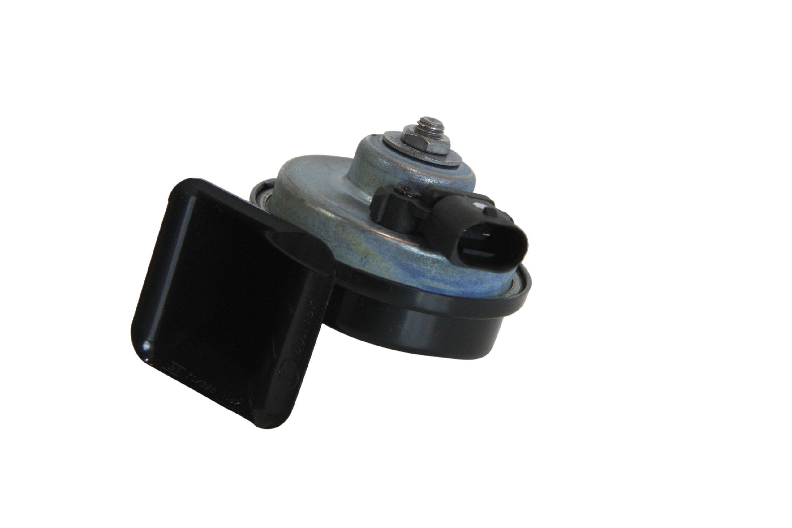 BMW 5 (F10 / F11) Horn signal BMW 5 SERIES Horn signal OEM 4871993

Part code...