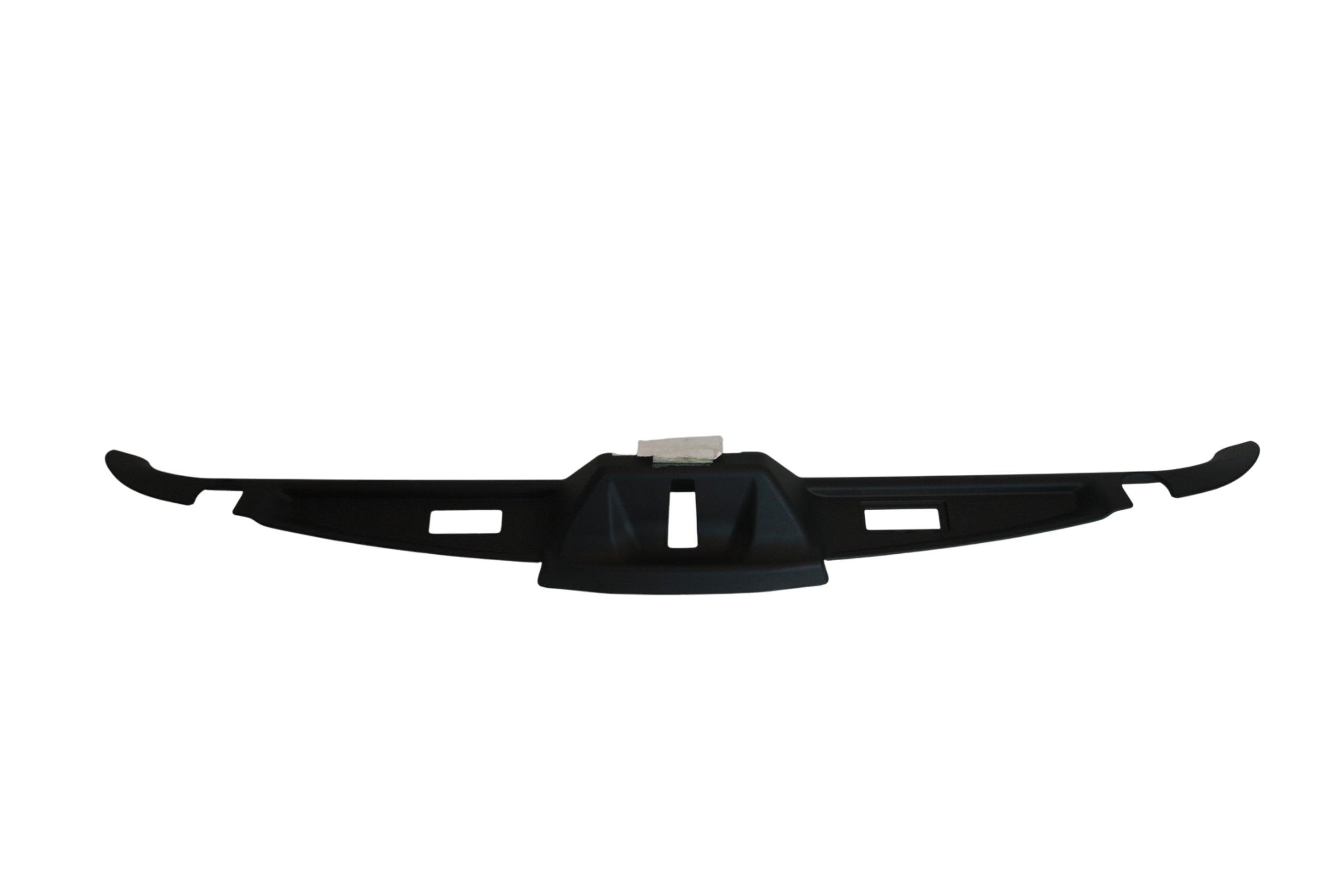 BMW 5 (F10 / F11) Other trunk/boot trim element BMW 5 SERIES GT Other trunk/boot trim element O...