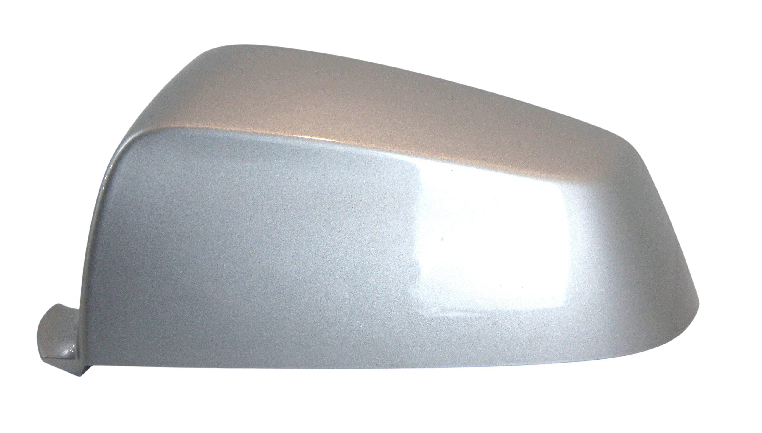 BMW 6 (F06 / F12 / F13) Front door electric wing mirror BMW 6 SERIES Front door electric wing mirror OE...