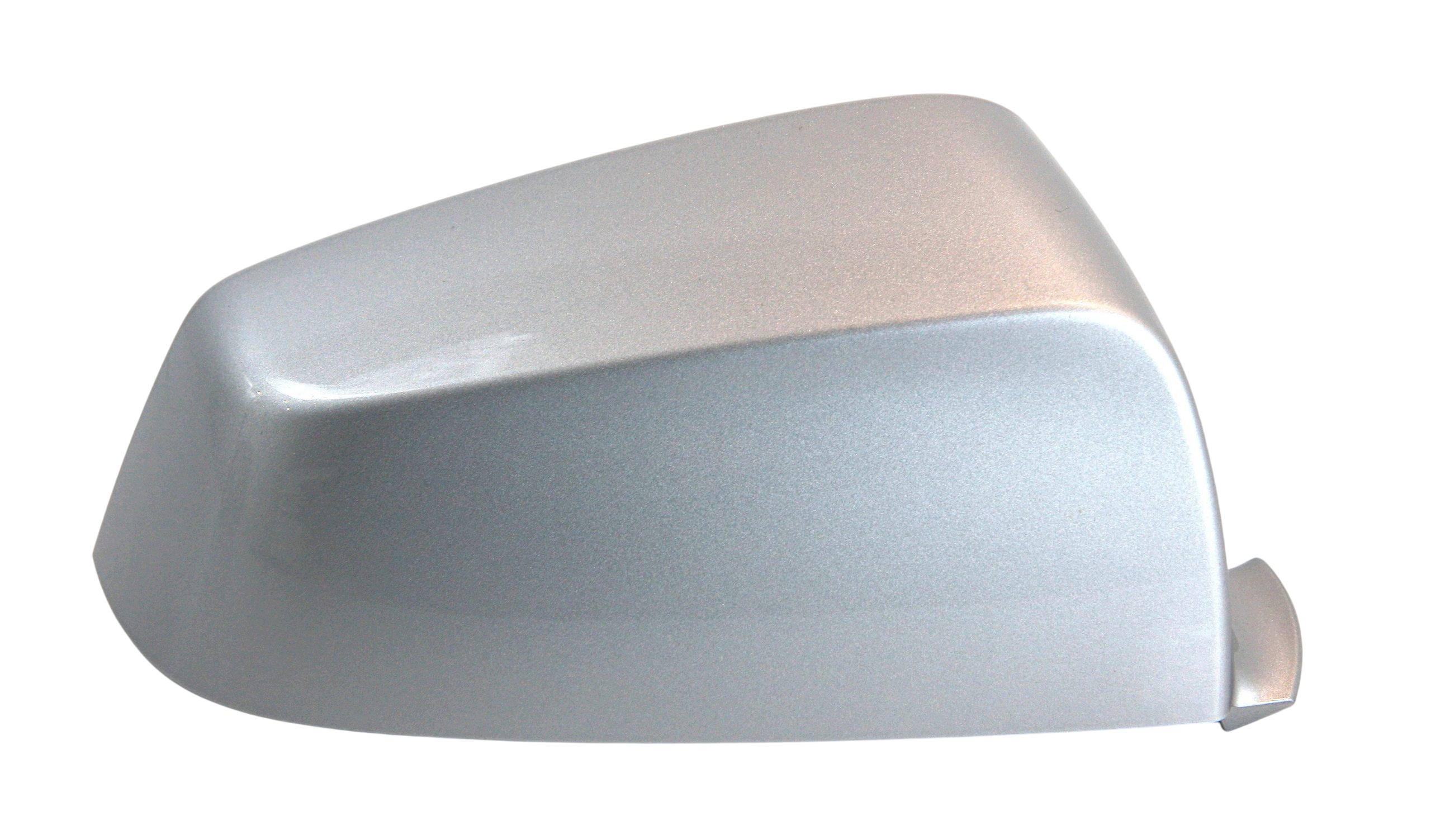 BMW 6 (F06 / F12 / F13) Front door electric wing mirror BMW 6 SERIES Front door electric wing mirror OE...