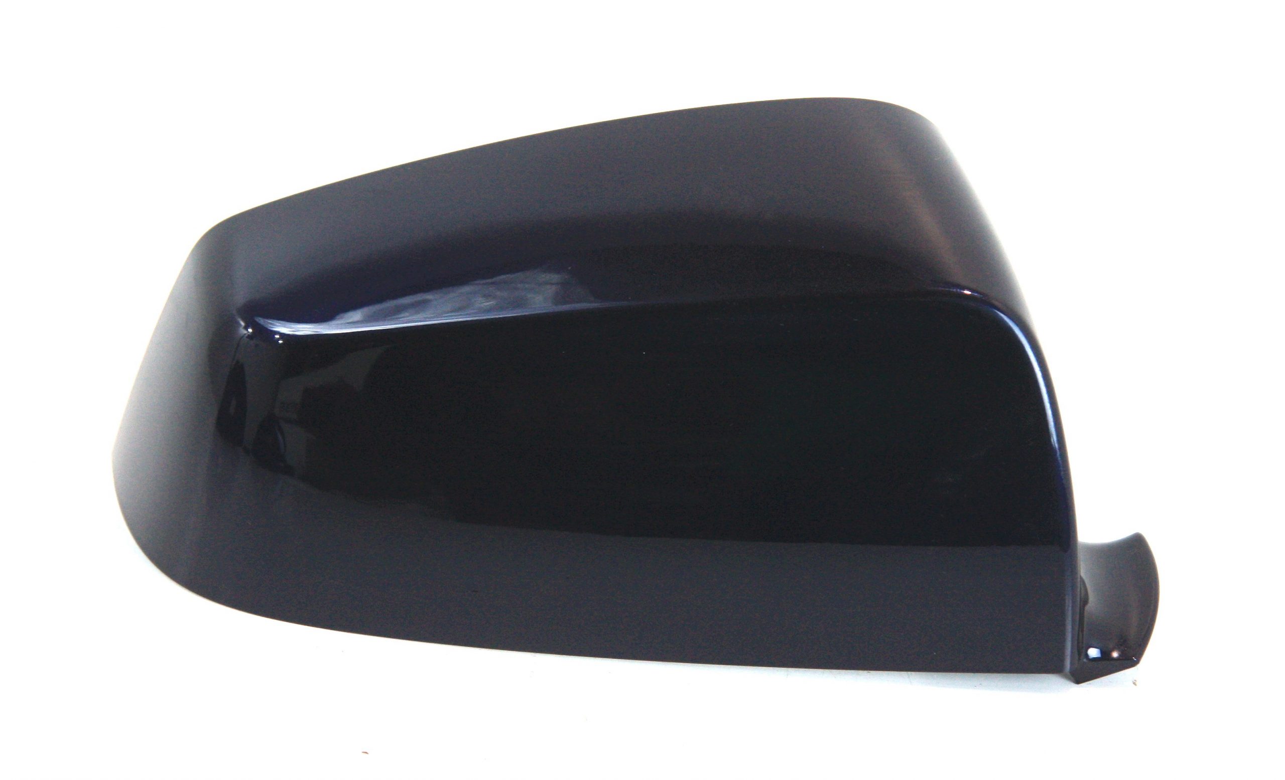 BMW 6 (F06 / F12 / F13) Front door electric wing mirror BMW 6 SERIES Front door electric wing mirror OE...
