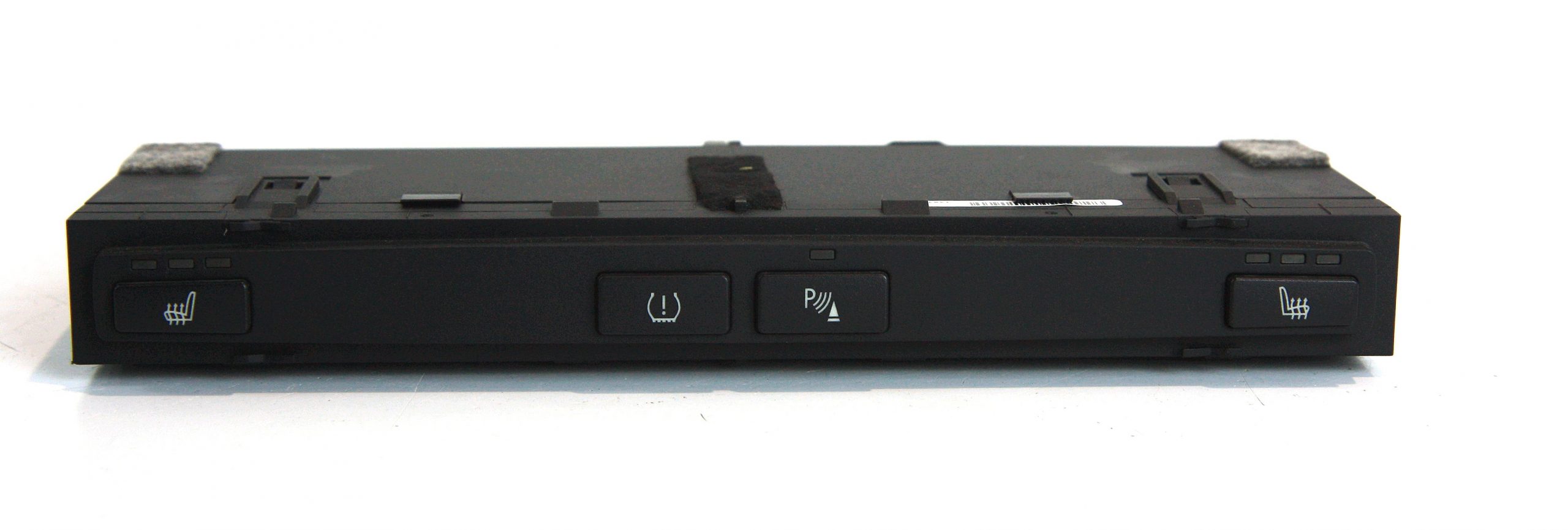 BMW 5 (E60 / E61) Other control units/modules BMW 5 SERIES Other control units/modules OEM 69...