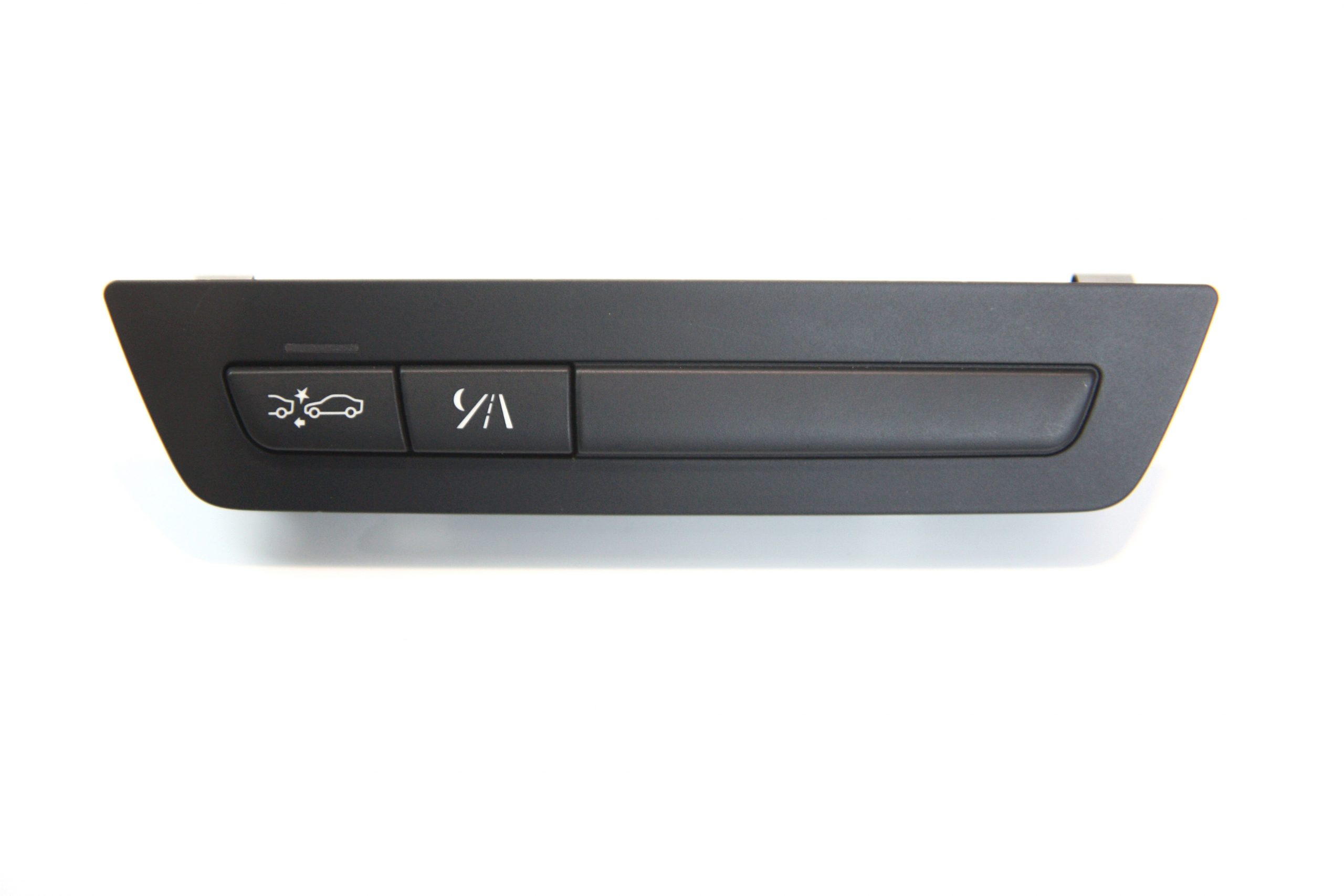BMW 6 (F06 / F12 / F13) Other switches/knobs/shifts BMW 6 SERIES Other switches/knobs/shifts OEM 61...