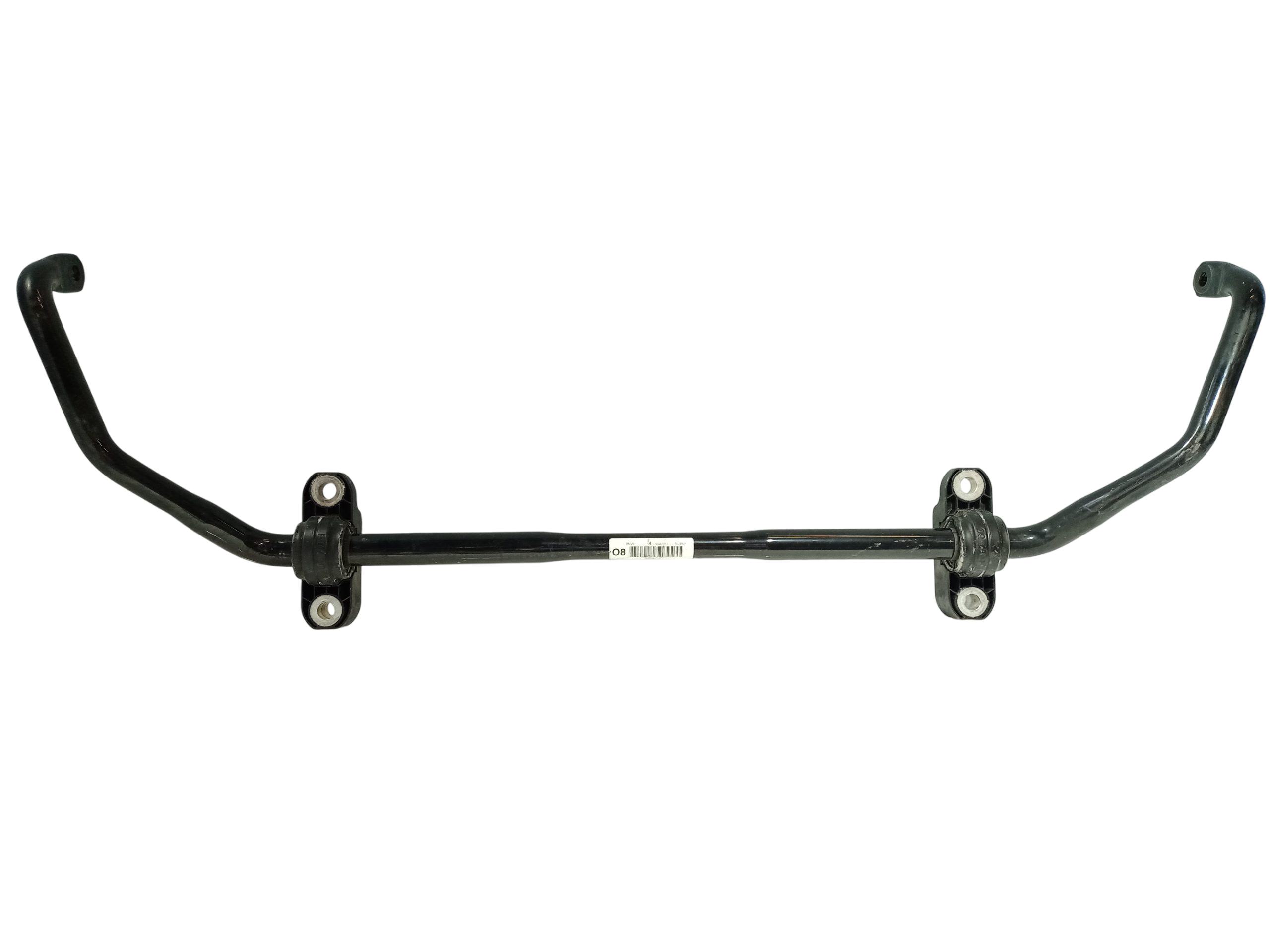 BMW 5 (G30 / G31) Front anti-roll bar/sway bar BMW 5 SERIES Front anti-roll bar/sway bar OEM 6...