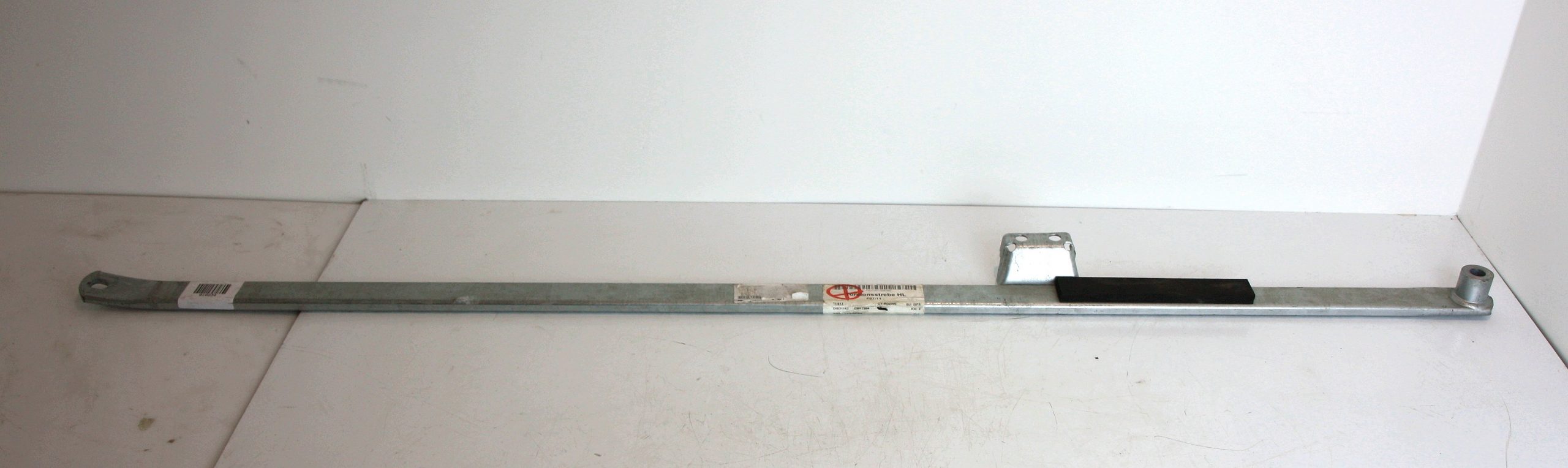 BMW 5 (F10 / F11) Tailgate/trunk strut/damper BMW 5 SERIES GT Tailgate/trunk strut/damper OEM...