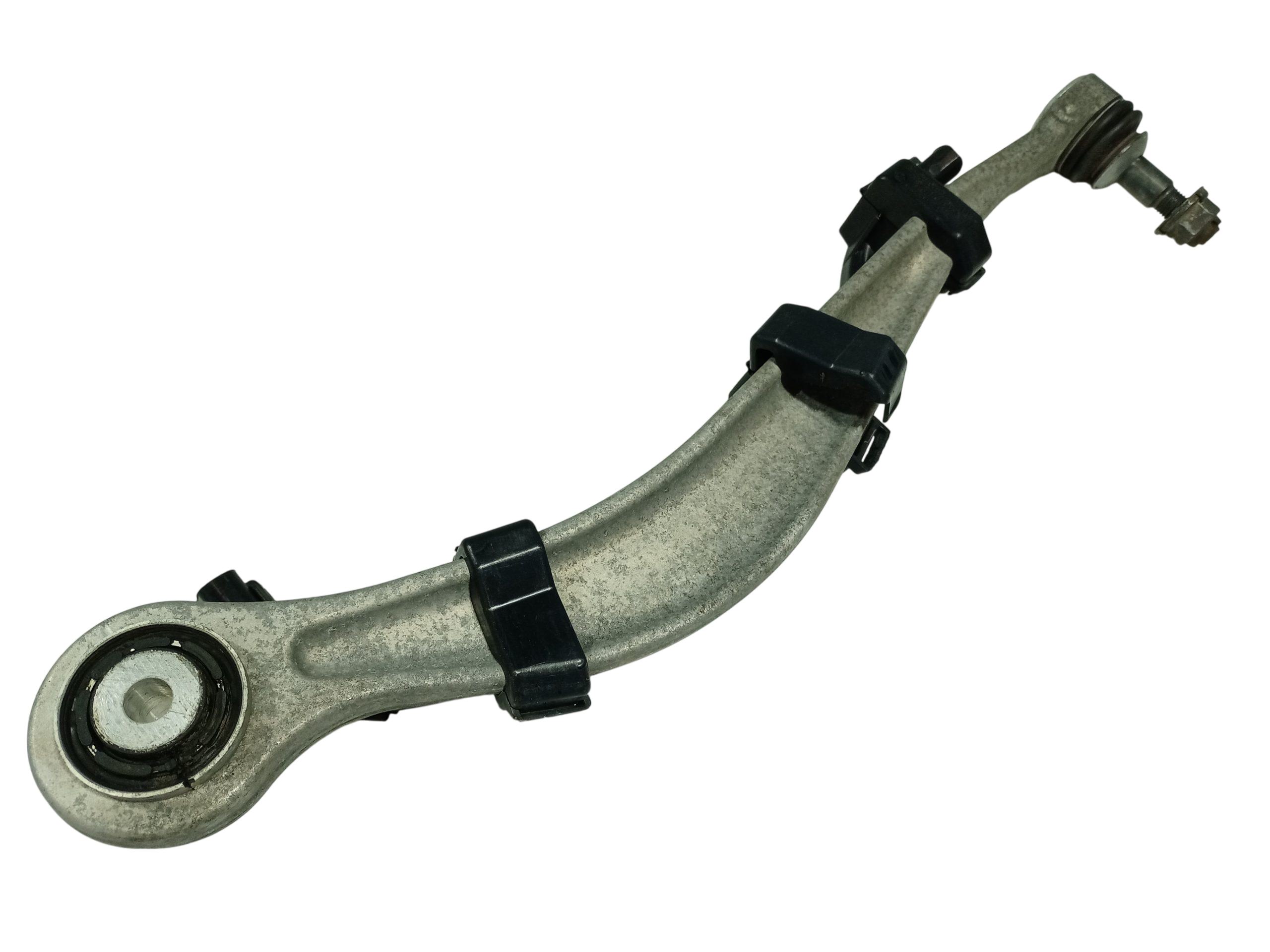BMW 6 (F06 / F12 / F13) Rear control arm BMW 6 SERIES Rear control arm OEM 6775902

Part...