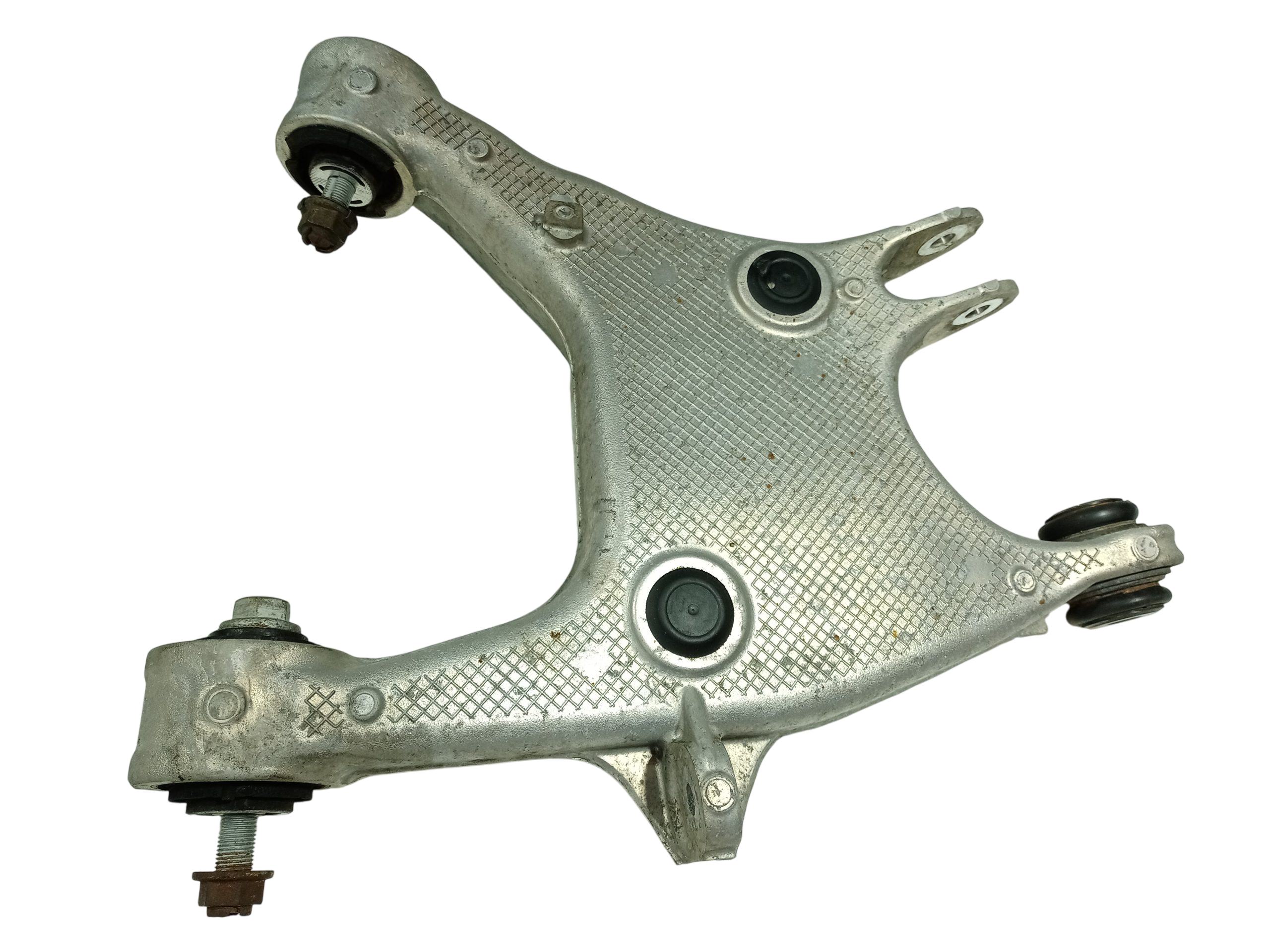 BMW 6 (F06 / F12 / F13) Rear upper control arm/wishbone BMW 6 SERIES Rear upper control arm/wishbone OE...