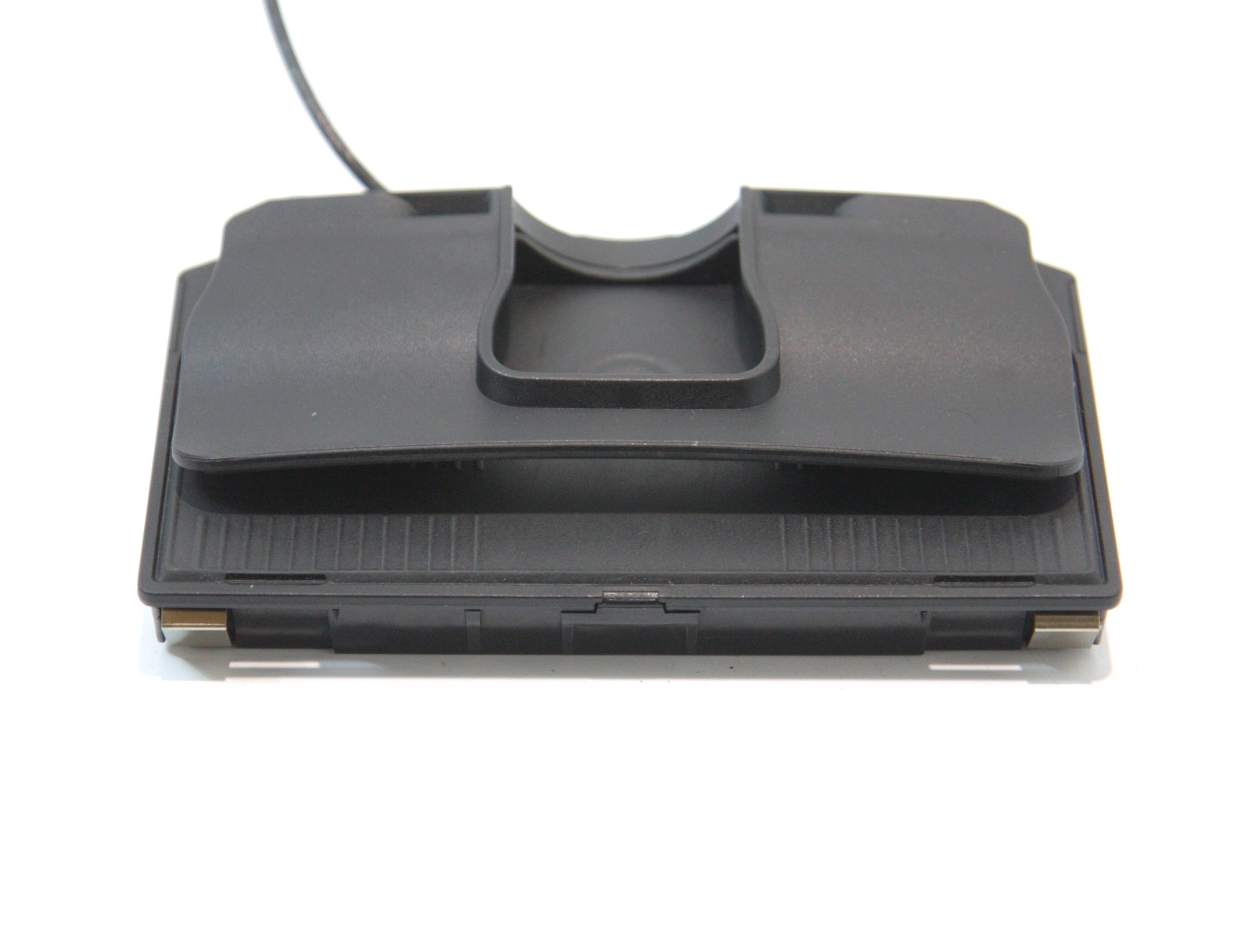 BMW 7 (G11 / G12) Wireless charging module