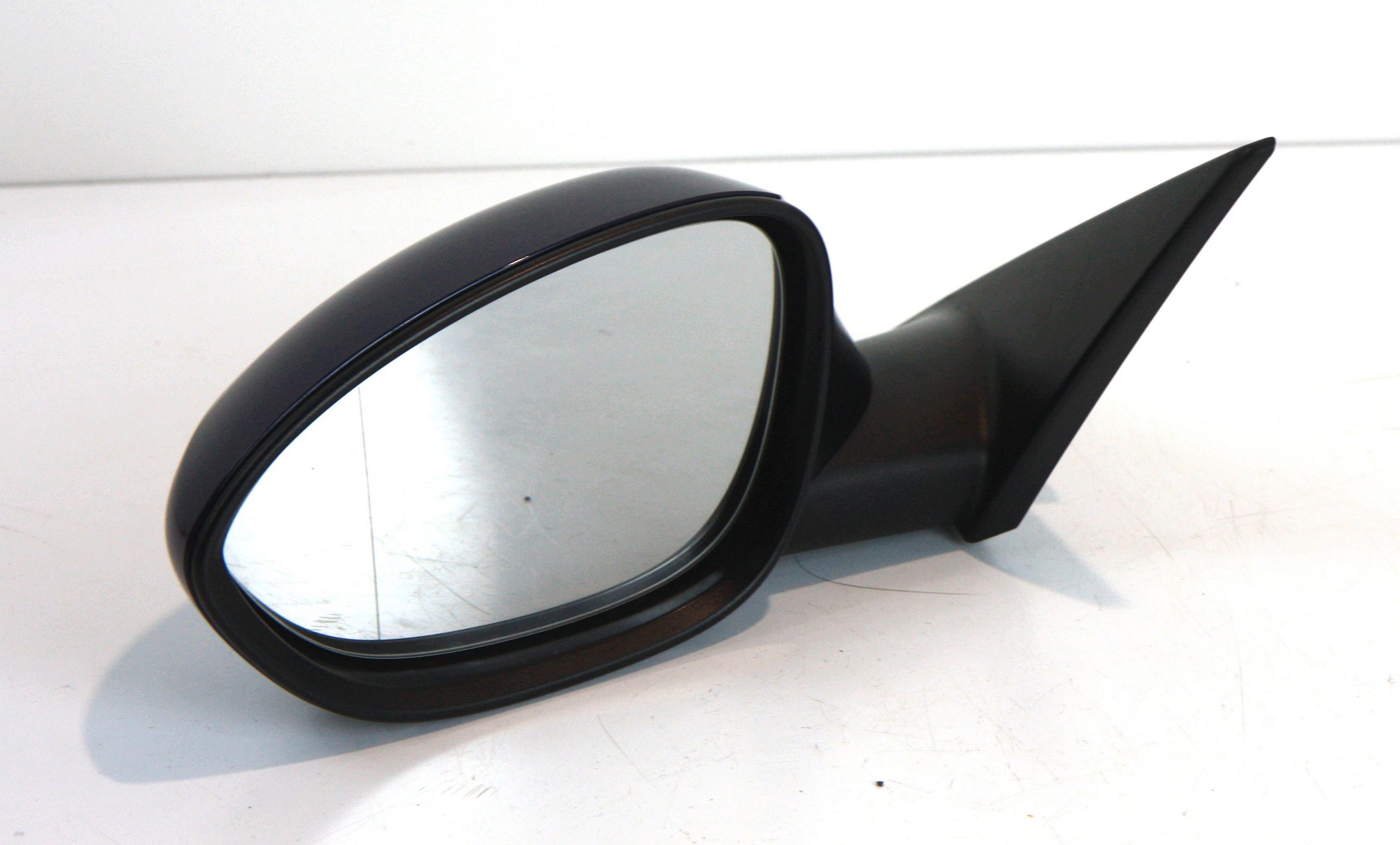 BMW Z4 (E89) Front door electric wing mirror BMW Z4 Front door electric wing mirror OEM 7195...