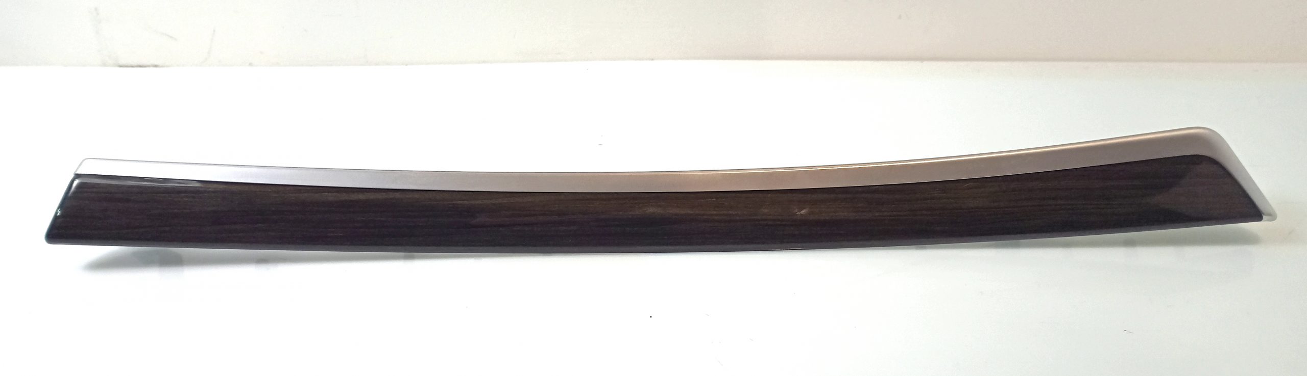 BMW 5 (F10 / F11) Dashboard Trim BMW 5 SERIES Dashboard Trim OEM 51417225548

Pa...