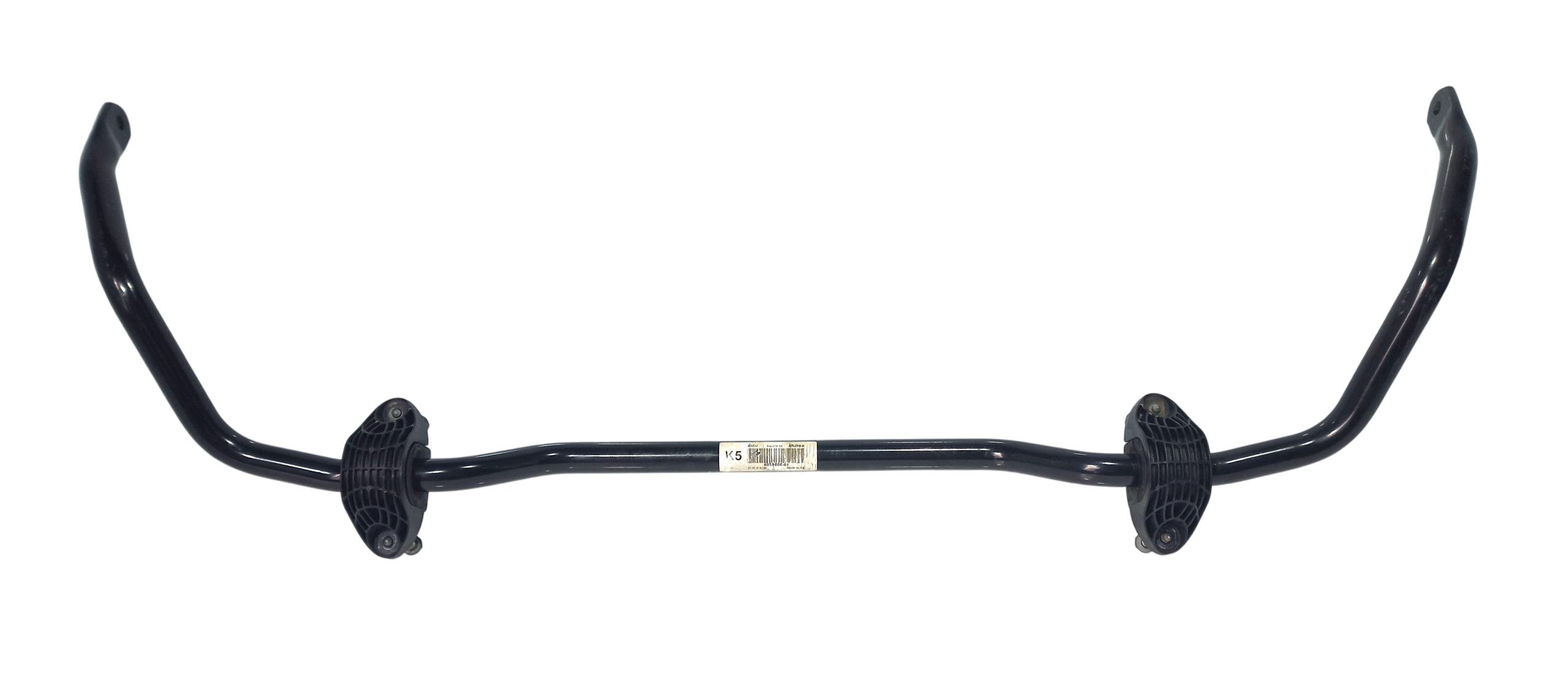 BMW 1 (F40) Front anti-roll bar/sway bar BMW 1' F40, 1' F52 Saloon, MINI Clubman F54, MI...